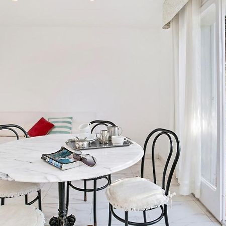Apartament Anc 08 - Llafranc Zewnętrze zdjęcie